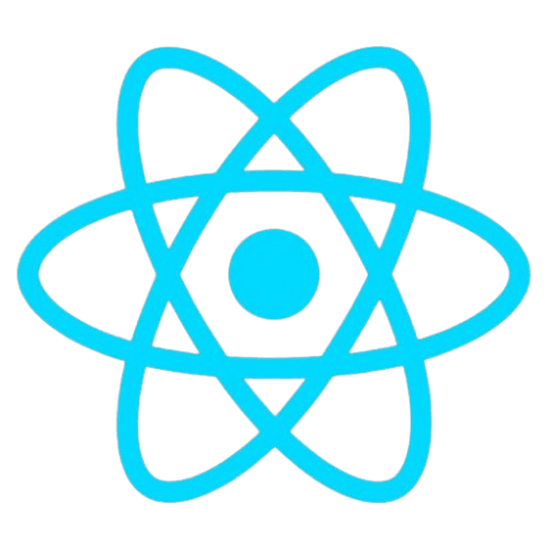 React JS