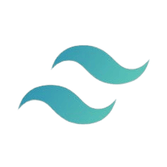 Tailwind CSS